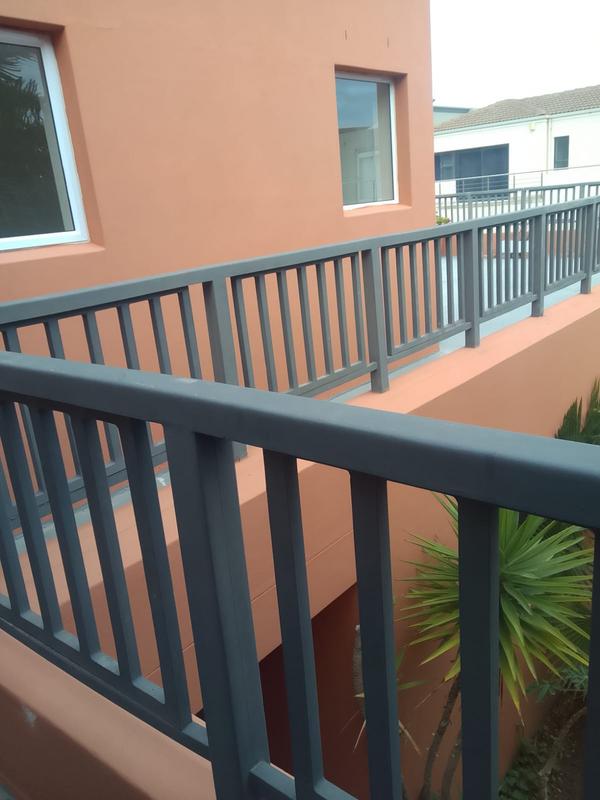 3 Bedroom Property for Sale in Harbour Island Western Cape